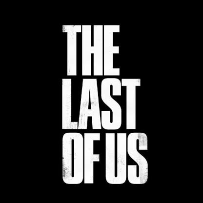 tourenscom's tweet photo. 🚨Neil Druckmann, iki yeni The Last of Us projesinin geliştirme aşamasında olduğunu açıkladı!

🔸Her iki proje de The Last of Us evrenini Part 1 ve Part 2'nin ötesine taşıyacak.

"Anlatacak anlamlı bir hikayemiz olmasaydı bu dünyaya geri dönmezdik. Bu hikayelerin anlatılmaya değer olduğuna inanıyoruz."

📰Neil Druckmann