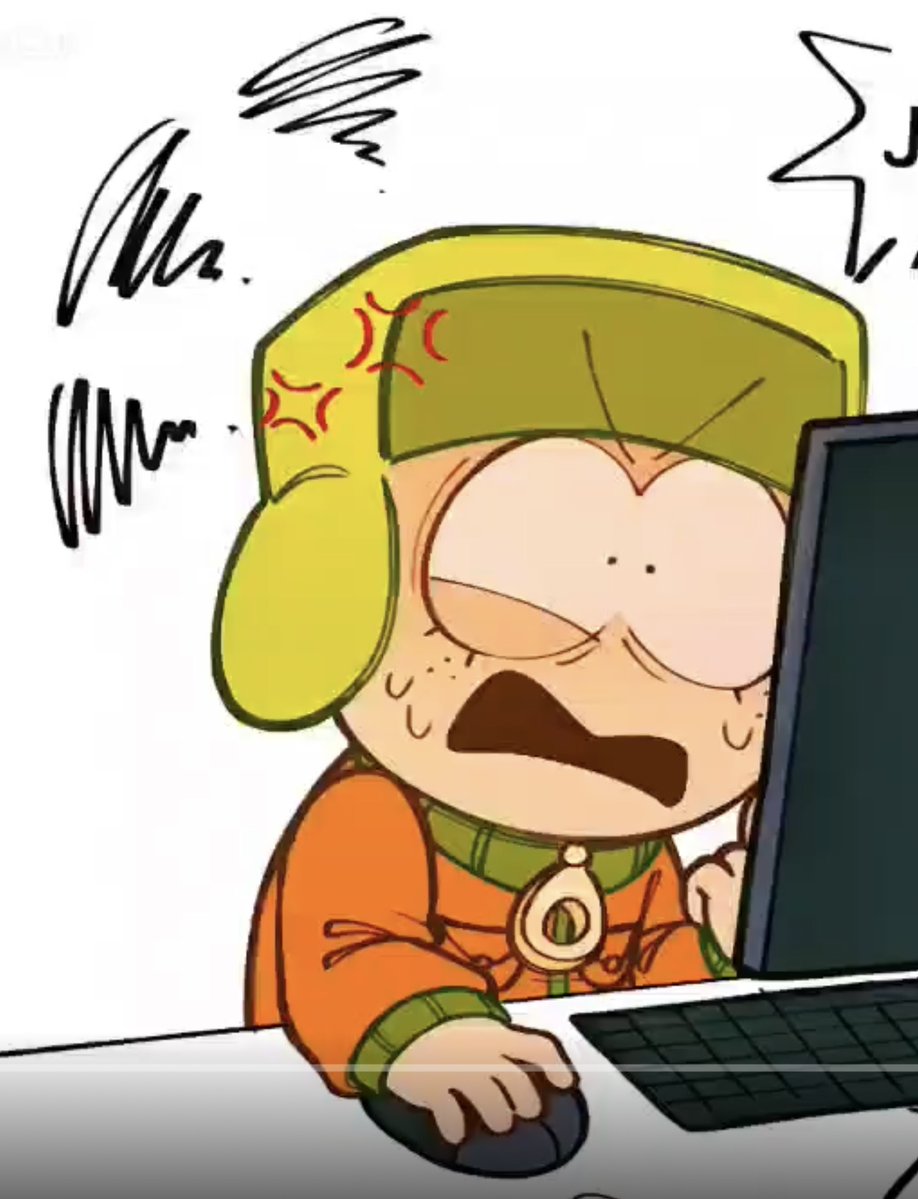 4ishallo's tweet photo. @ByDulxe Aweee I love him 😭 https://t.co/StrhLHw3g5