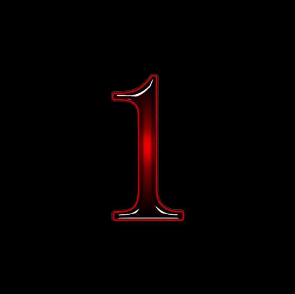 tinyfl0wer's tweet photo. tomorrow 😛 https://t.co/QLTXQV4Bbs