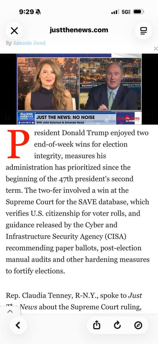 Derekjohnson911's tweet photo. | 45 ——— 47 | 🫡♠️🇺🇸 https://t.co/4lsvOyJwMY