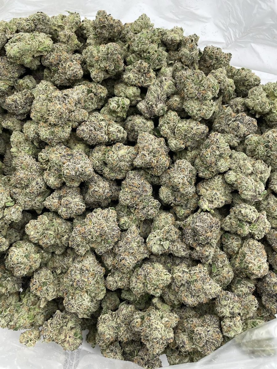 edge26429's tweet photo. Big league 
#atlplug #atlantaplug #gasin #atlga #atlantags #atlanta https://t.co/YBjJiETBku