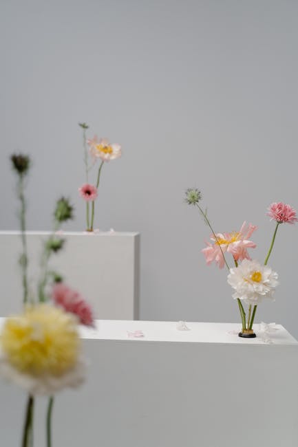 MatthewSmiysnn's tweet photo. ملزم بتبادل المحتوى كثيرًا بالمعلومات. شكرا صداقتك ودعمك تعني العالم بالنسبة لي. يا أخي. chuck maybury https://t.co/UTO0AWY1LW
