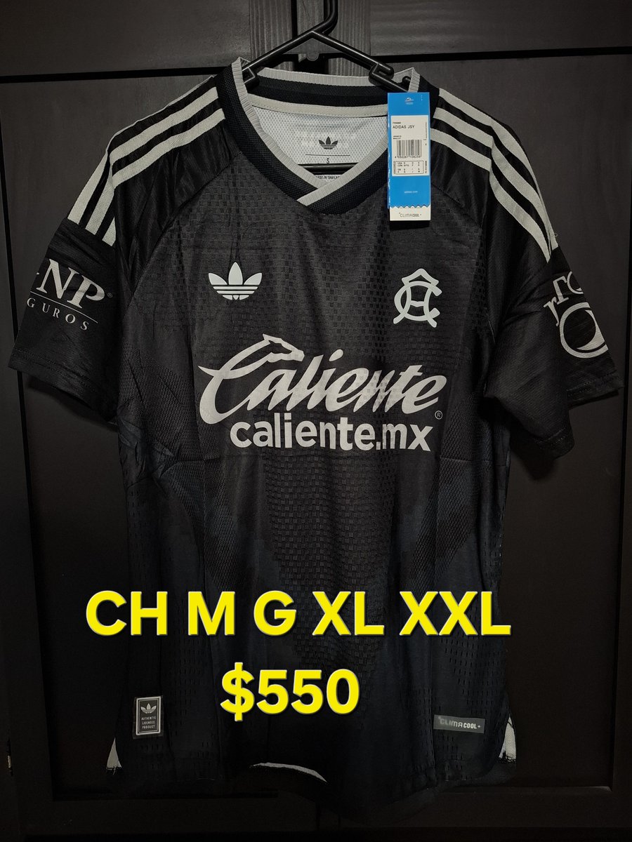 DeportesTonoMX's tweet photo. ✅️🇲🇽DISPONIBLES, A SUS ORDENES. ✅️🇲🇽
ENTREGAS EN GDL Y ENVIOS A TODO MÉXICO. 
ENTREGAS A DOMICILIO CON COSTO EXTRA. https://t.co/ezb0j7IcSx