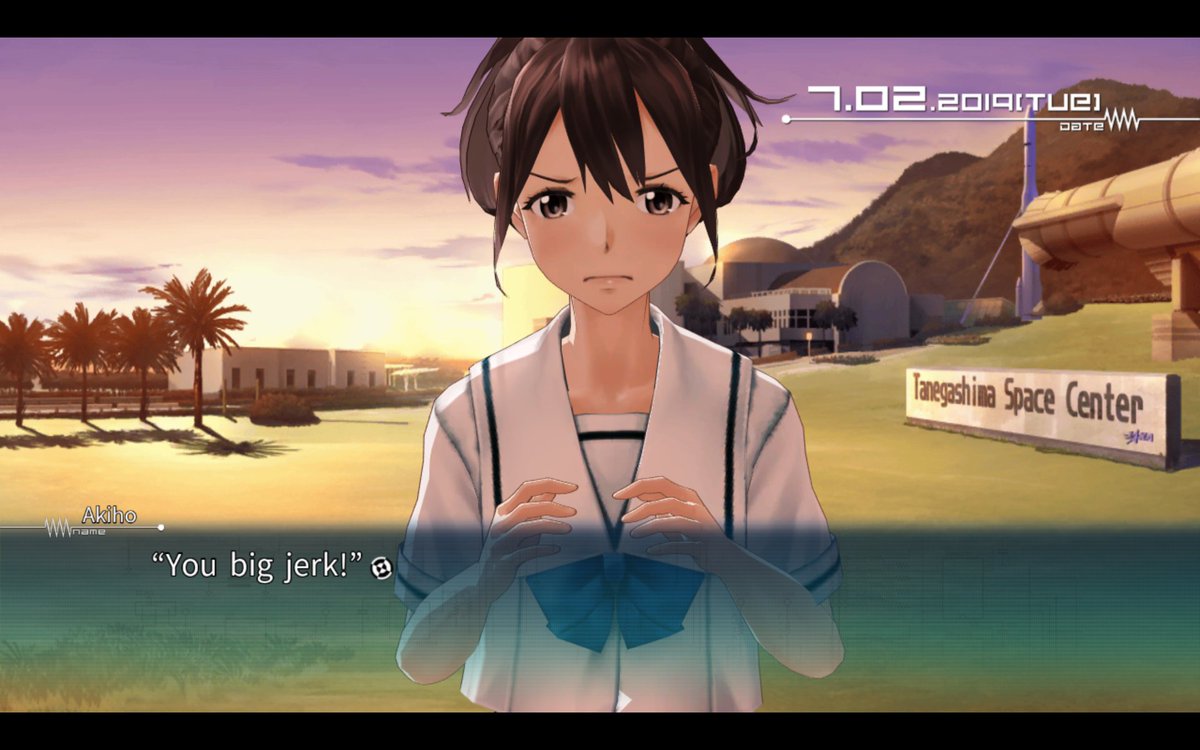 FullMetalMayuri's tweet photo. i knew that sounded familiar..
#MayushiiNotes https://t.co/UIRTwyCCCy