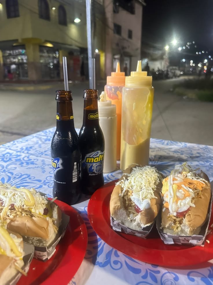 bladitoficial's tweet photo. Quien para.? https://t.co/KCbNgLpRDH