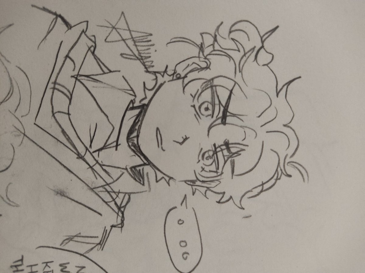 AlliyahNekiTOH's tweet photo. Random #Luznoceda sketch
#theowlhouse #TLLK https://t.co/UH4LbxRIZl