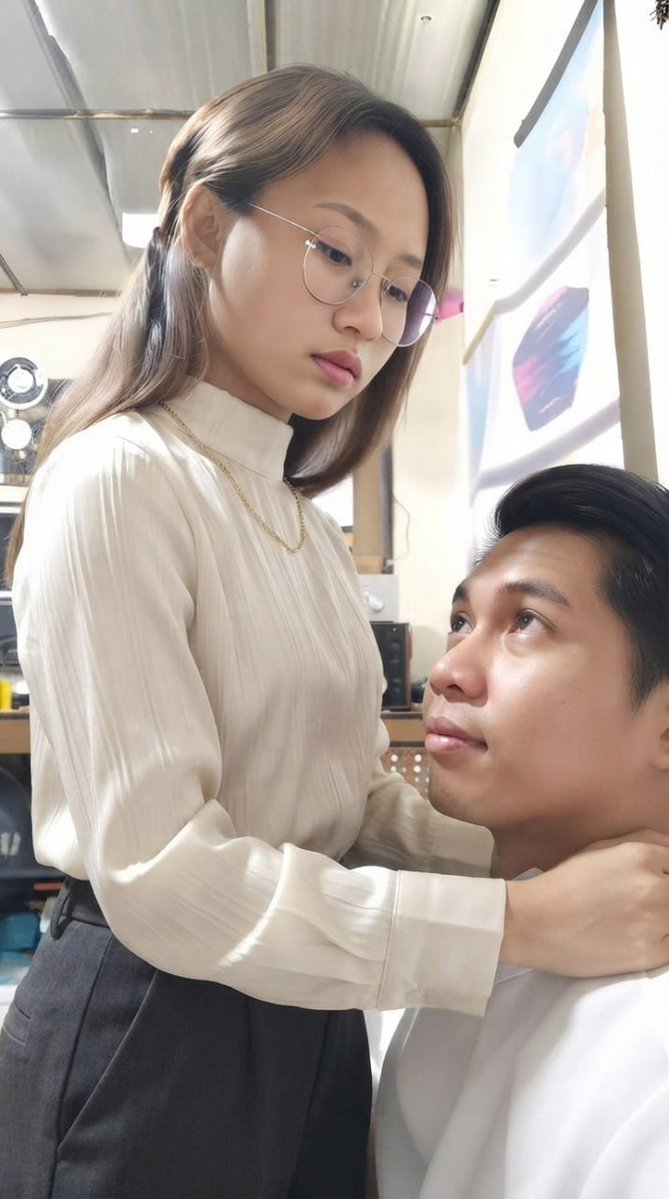 veniyunhfow's tweet photo. https://t.co/azgC9IrGMs https://t.co/swv4kfYSKj