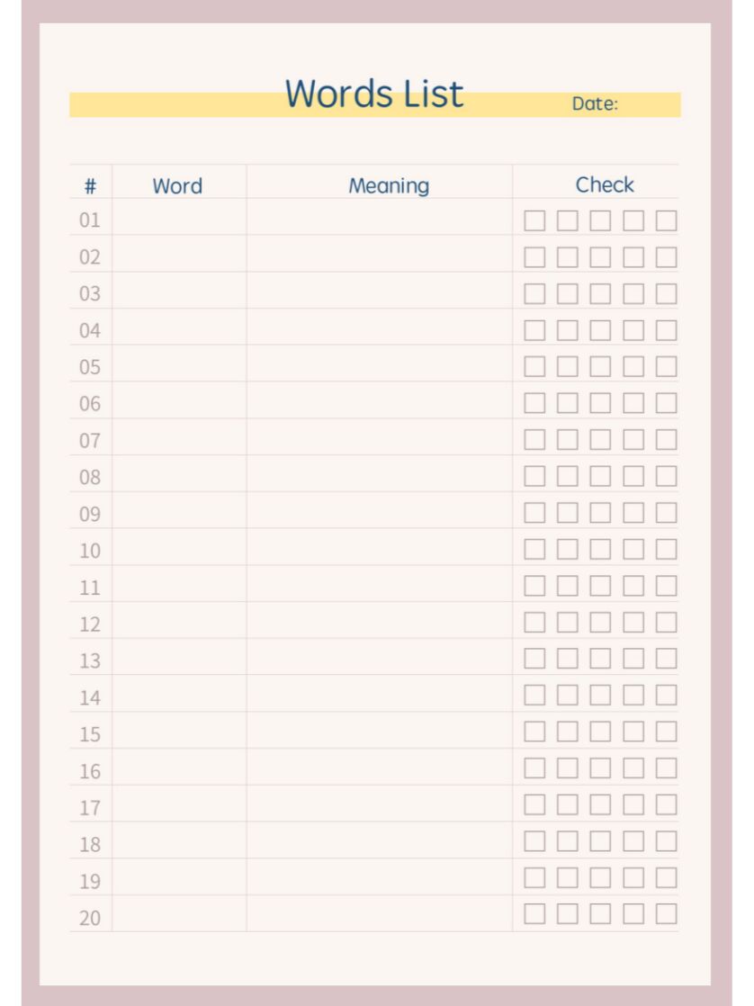 SeemaAksoy's tweet photo. “10 mins a day = 100 new English words in a month! Small daily steps lead to big language wins  Start your learning journey right now!”， https://t.co/I0dEe7C2ax
