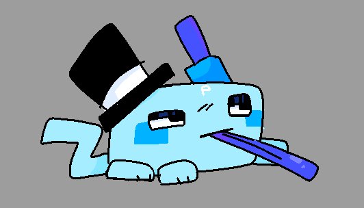 kingtridy's tweet photo. https://t.co/2YwpMqQK6W