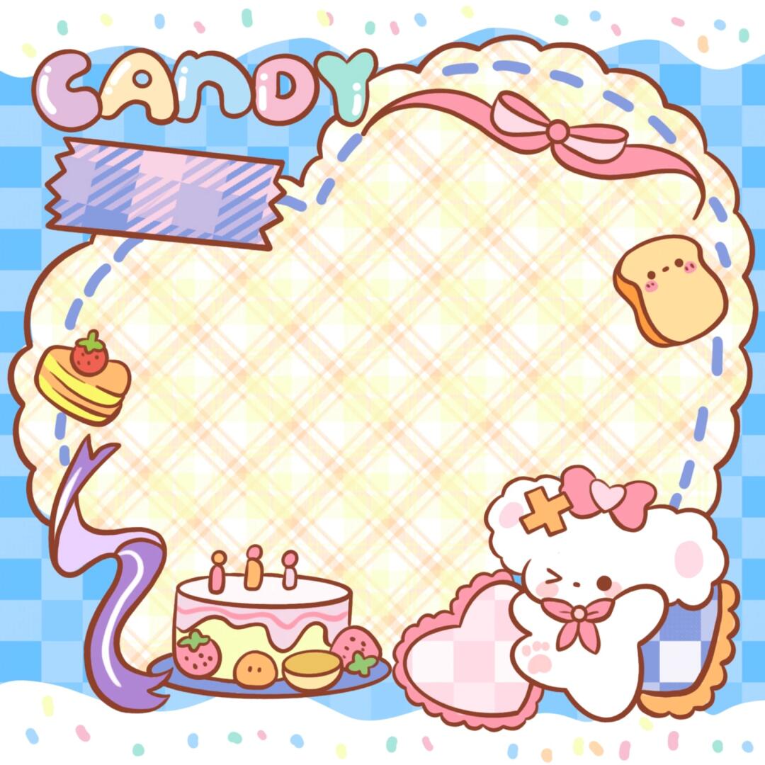 Jen_BlackP's tweet photo. Loving my new 狄票图! This super cute stationery piece adds such a fun, unique touch to my desk  #DiPiaoTu， https://t.co/pa5Ad7Wm3Y