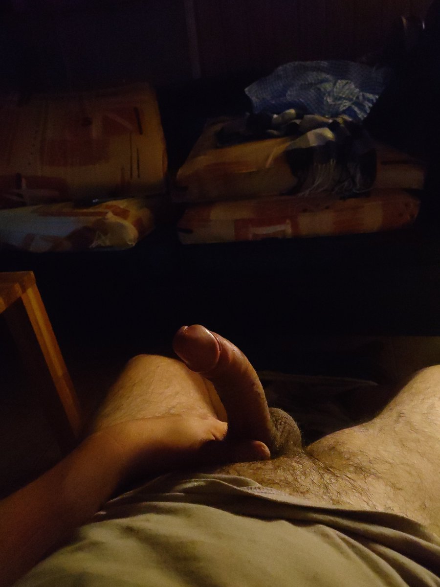 onlyfuck17's tweet photo. Estilo Caravaggio https://t.co/HsO1BJn1dG