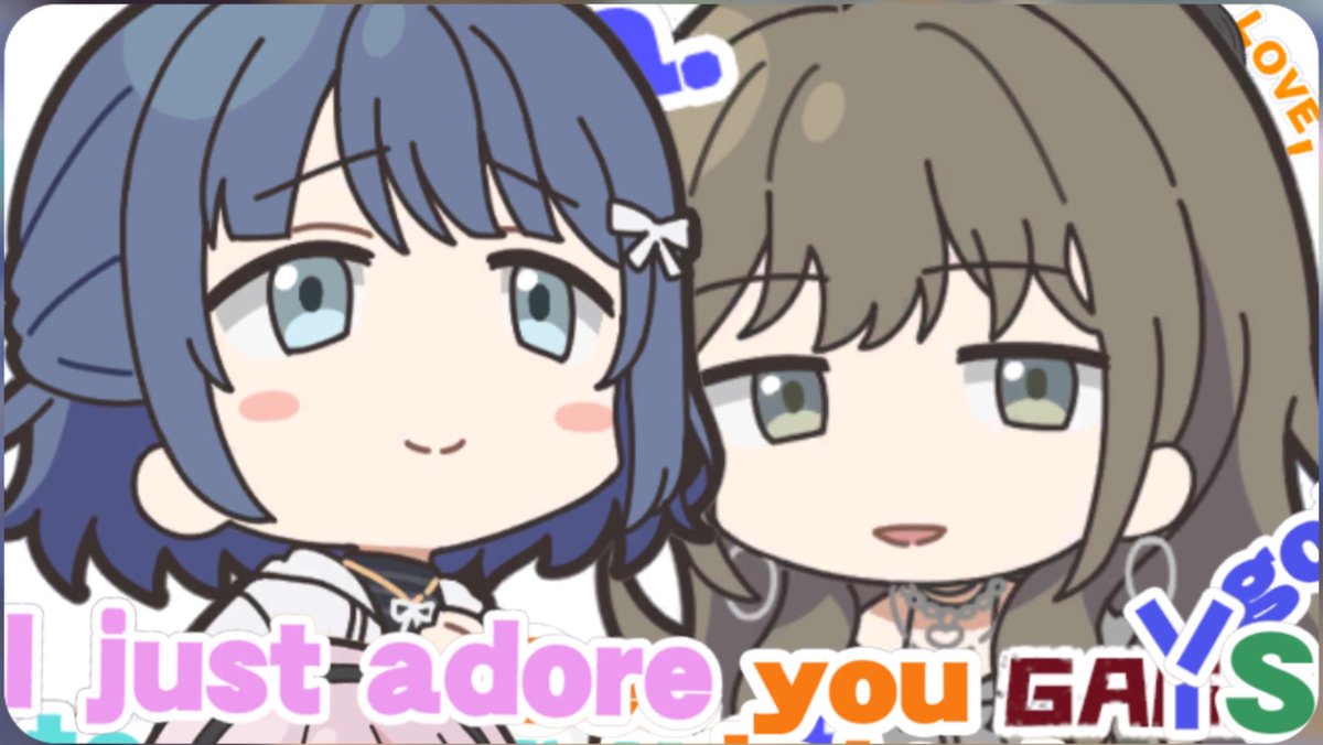 soyoyuri's tweet photo. another one i made https://t.co/qqdxGtYjcm