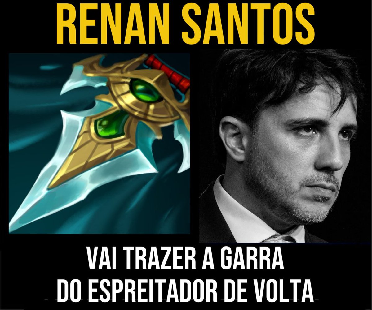 agony_zed's tweet photo. não acredito https://t.co/AixcAmueLY