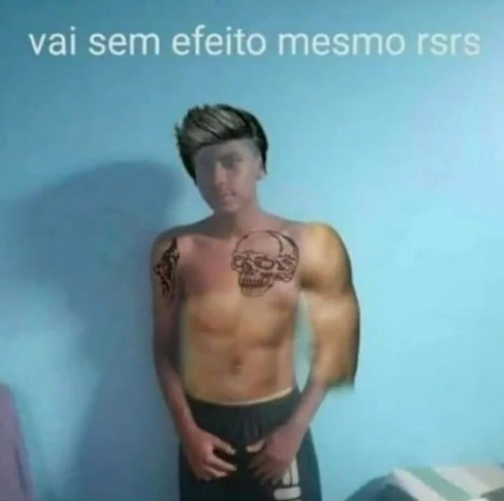 enhaparadise's tweet photo. @c_estvamp vai sem filtro mesmo https://t.co/TxAptgAFtX