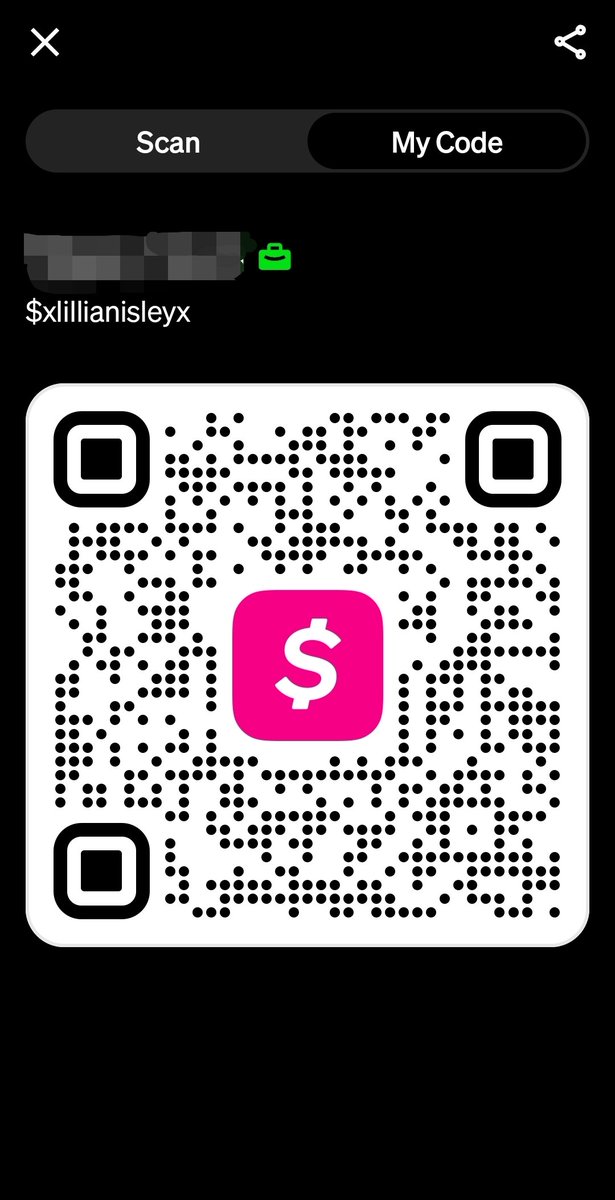 Lillian_Isley's tweet photo. @loserr_96 🫴🏻💵 https://t.co/lezufzx39R