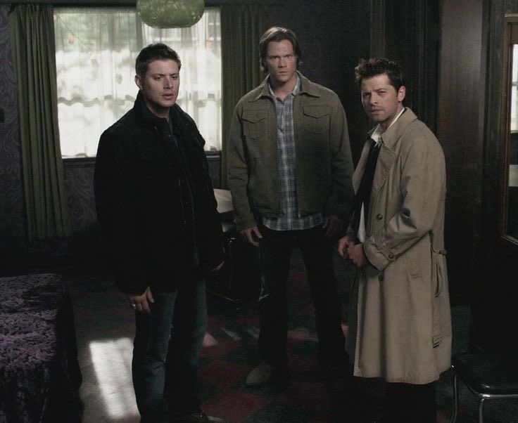 Natethebest18's tweet photo. Supernatural is my number one favorite show, I love it so much, I connect with I  and everytime I watch a scene of it I feel something. https://t.co/3eQz1KAKwN