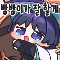 Hyjhyj2003's tweet photo. @HiroNias_ https://t.co/u7F4bvHYdI