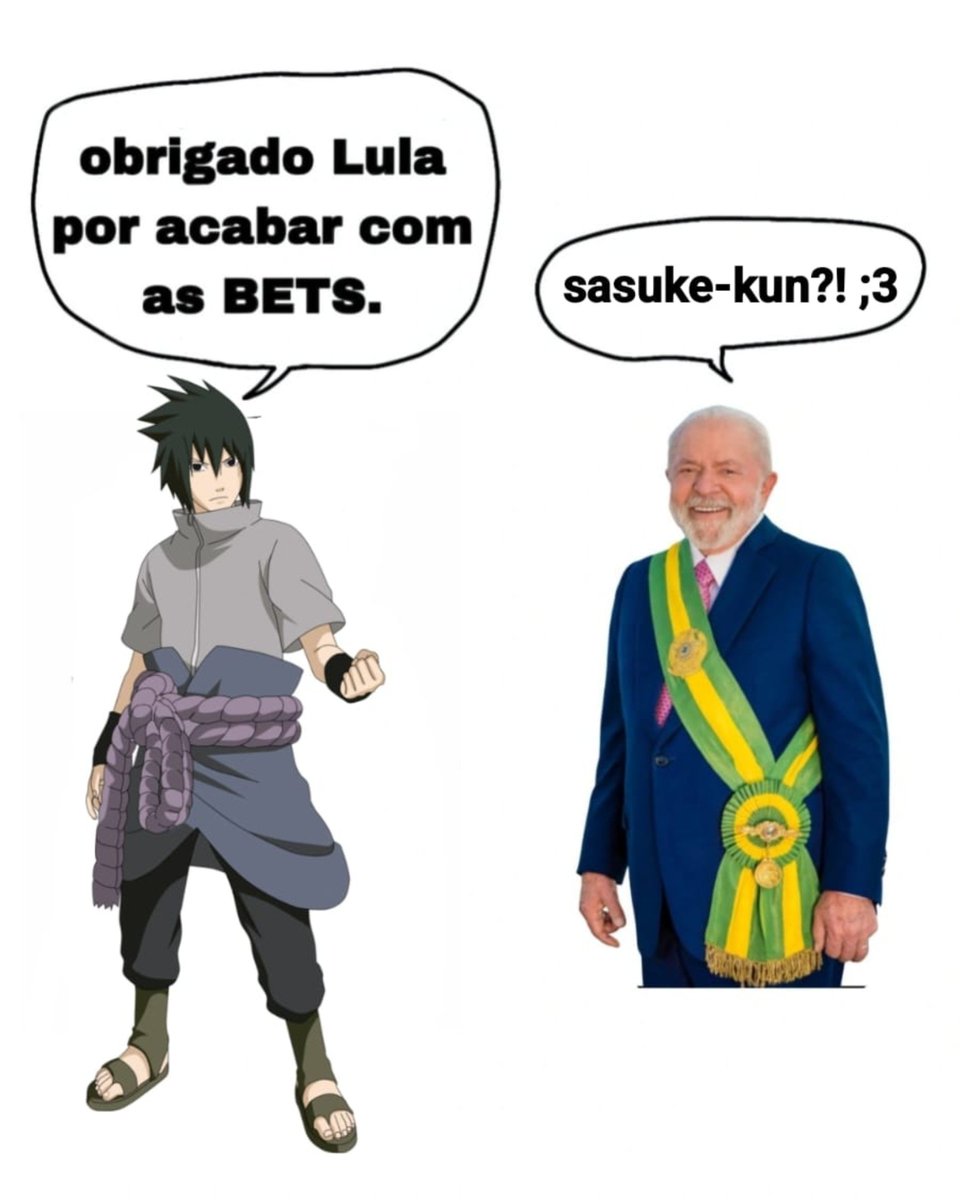acervosaske's tweet photo. https://t.co/JOmEWQIDhz