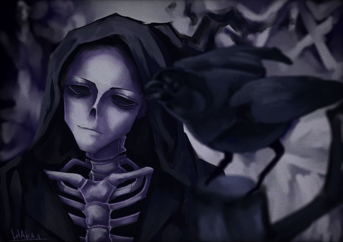 darkdream0181's tweet photo. То что я рисовал в последнее время, моя спина, глаза, и сонный режим попрощались со мной.  Но забавно то что мне в тик токе сказали о том что если животное улыбается то оно хочет блевать, тем временем улыбающийся барашка у Гено
#undertaleㅤ #reapersans #genosans
#crosssans #sans https://t.co/DRjcoZUGvP