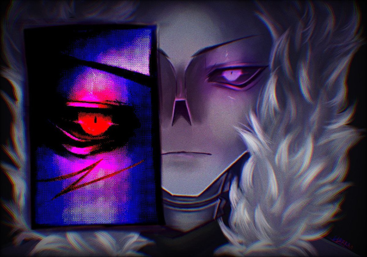 darkdream0181's tweet photo. То что я рисовал в последнее время, моя спина, глаза, и сонный режим попрощались со мной.  Но забавно то что мне в тик токе сказали о том что если животное улыбается то оно хочет блевать, тем временем улыбающийся барашка у Гено
#undertaleㅤ #reapersans #genosans
#crosssans #sans https://t.co/DRjcoZUGvP