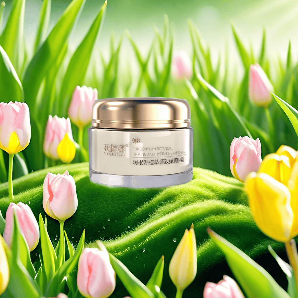 rhond_path__291's tweet photo. "This season's skincare saviors for puffy eyes and dull skin – no waiting around for results!  #GlowUpFast"， https://t.co/4DLQsHt97v