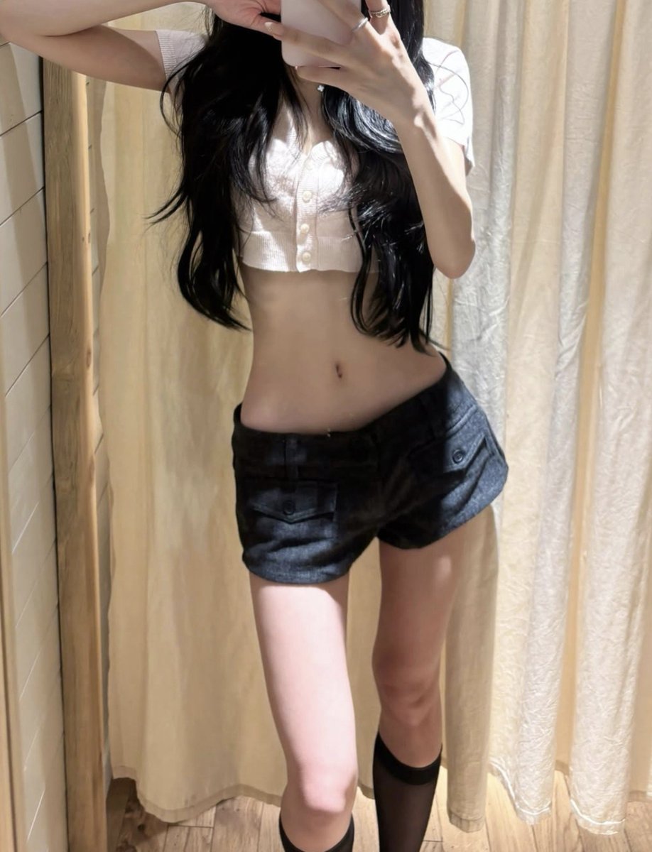 minisp0's tweet photo. https://t.co/shH78dH57S