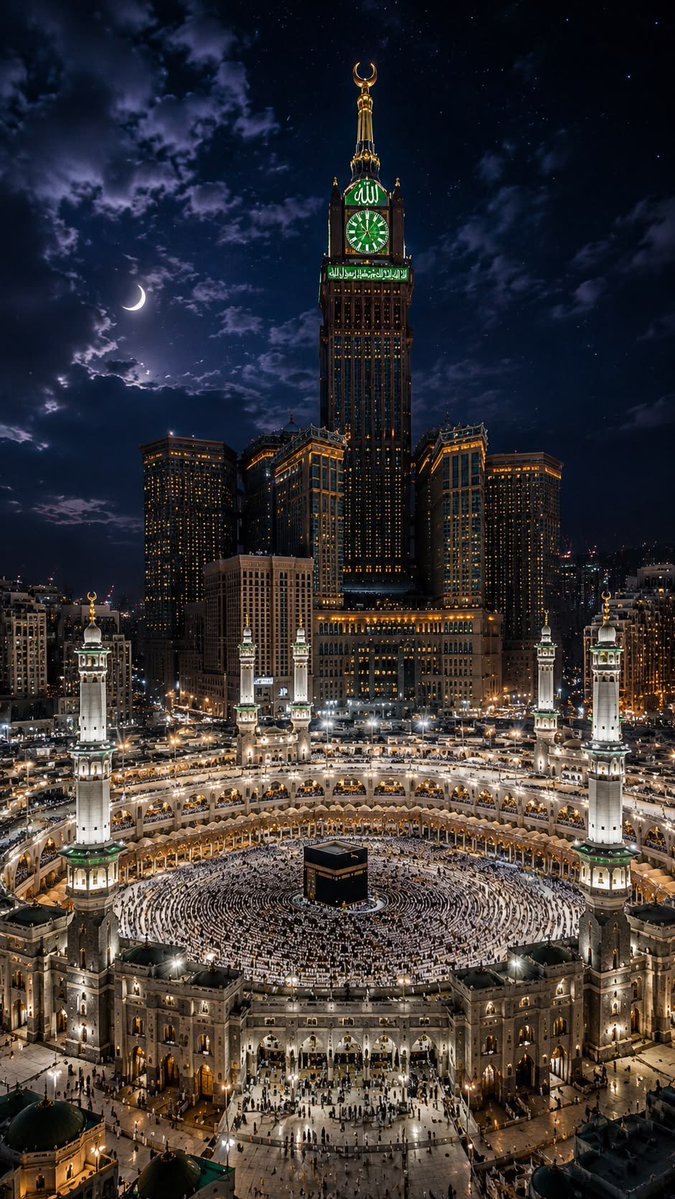 Bunaspace's tweet photo. Semoga paspor pertamamu, visa pertamamu dan penerbangan internasional pertamamu adalah Mekkah &amp; Madinah 🕋

Bismillahirrahmanirrahim 🤲🏻😇

Allahumma sholli ala sayyidina muhammad wa ala ali sayyidina muhammad 🤲🏻 https://t.co/u1F3tUGXMG