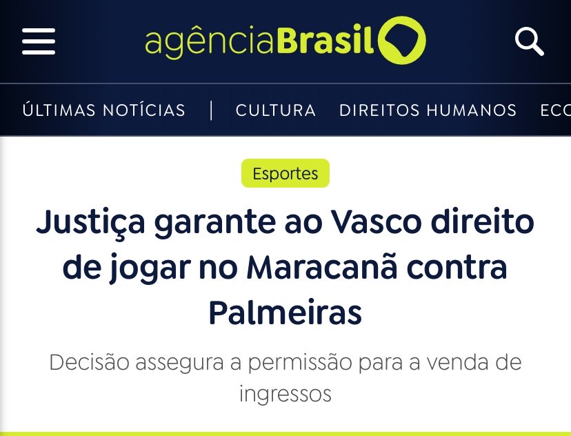 wesley_curty's tweet photo. Coragem para lutar, Pedro Paulo.

São Januário é meu, o Maraca é nosso.

#JudicializaPedrinho https://t.co/oi4tSa9V9l