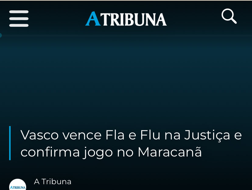 wesley_curty's tweet photo. Coragem para lutar, Pedro Paulo.

São Januário é meu, o Maraca é nosso.

#JudicializaPedrinho https://t.co/oi4tSa9V9l