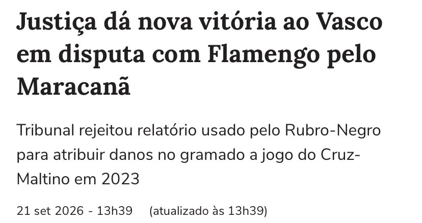 wesley_curty's tweet photo. Coragem para lutar, Pedro Paulo.

São Januário é meu, o Maraca é nosso.

#JudicializaPedrinho https://t.co/oi4tSa9V9l