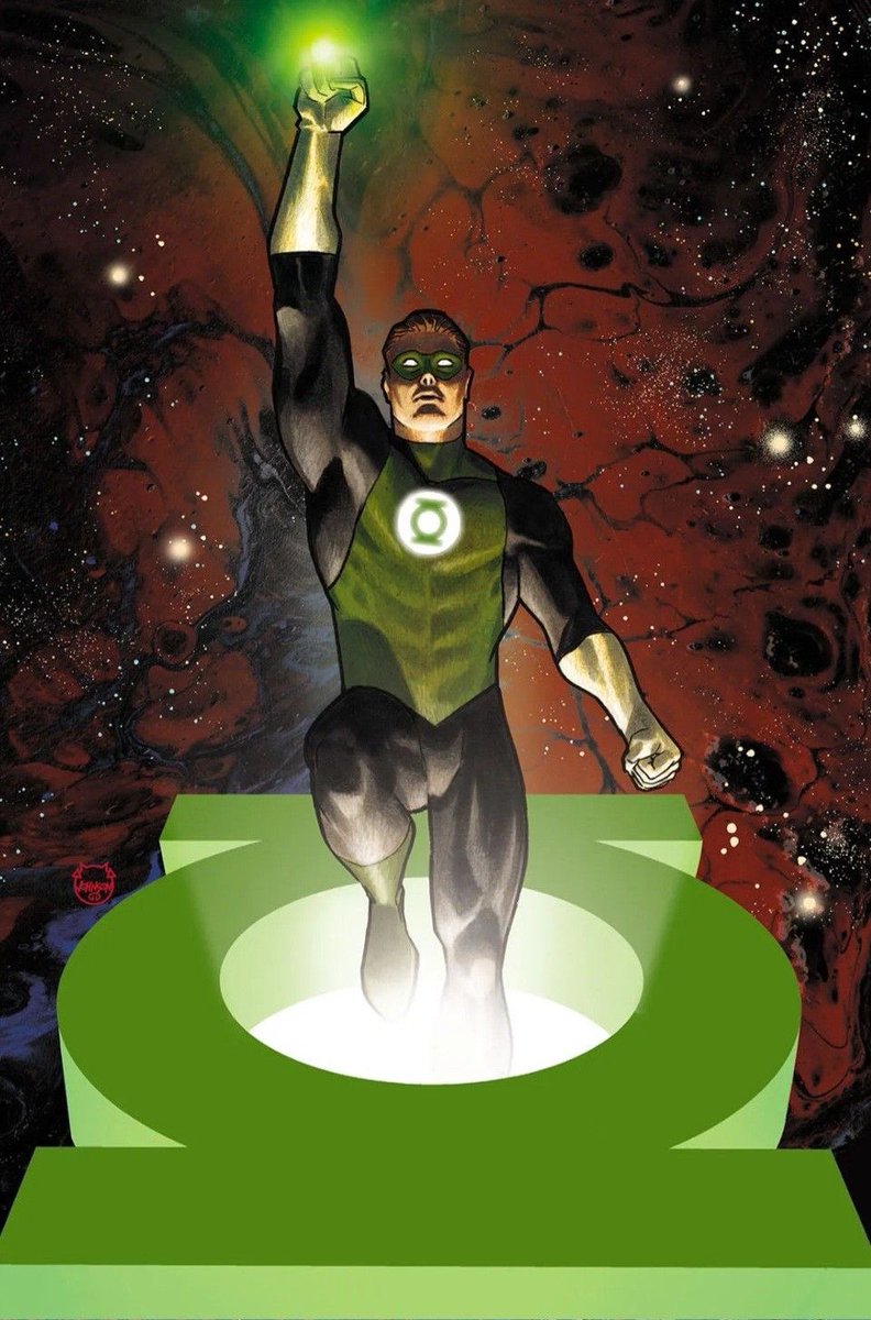 postcrisisKal's tweet photo. My favorite designs/looks for the four corpsmen https://t.co/IPRO4DfgrV