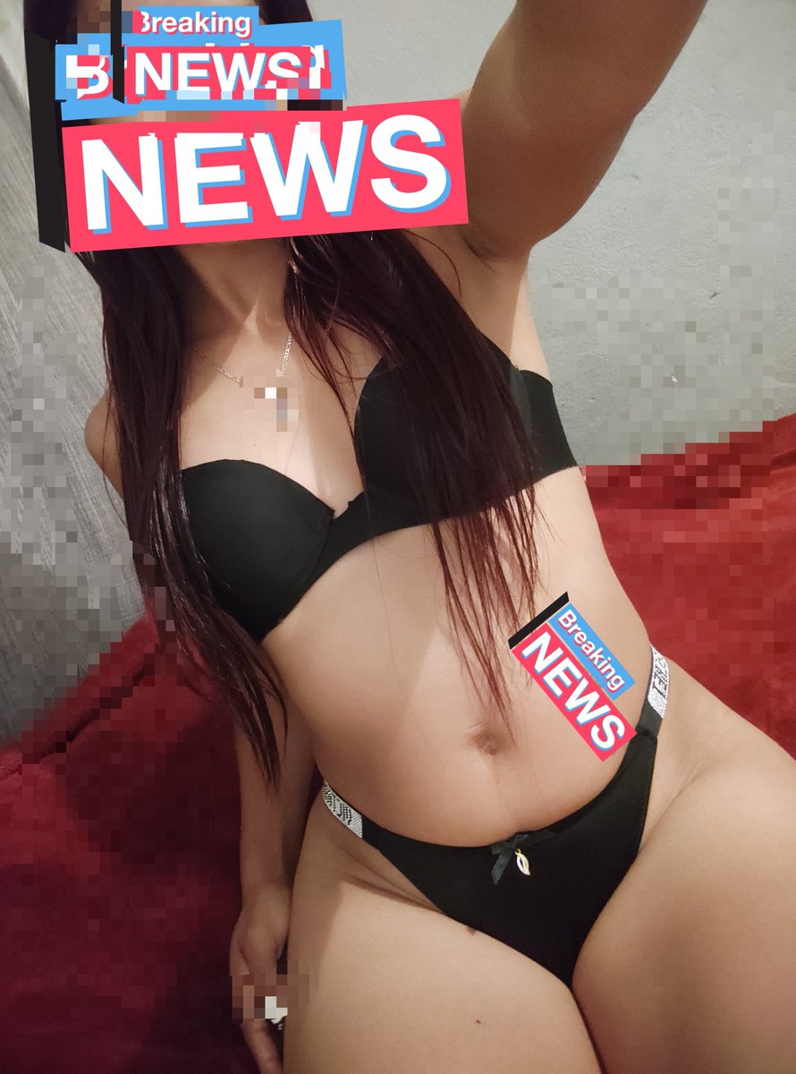 ByGescobedkn's tweet photo. Buenas tardes quien de Escobedo algún single $ olvente que pueda ahorita 
O  alguien para hacer algo Riko por videollamada 

MD https://t.co/WU31FVm1ei
