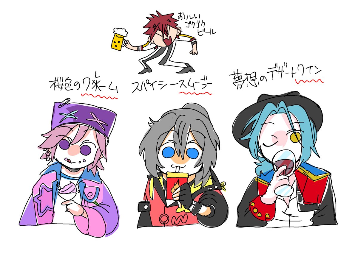 ENDLESSVD's tweet photo. https://t.co/9XBk0mdOum