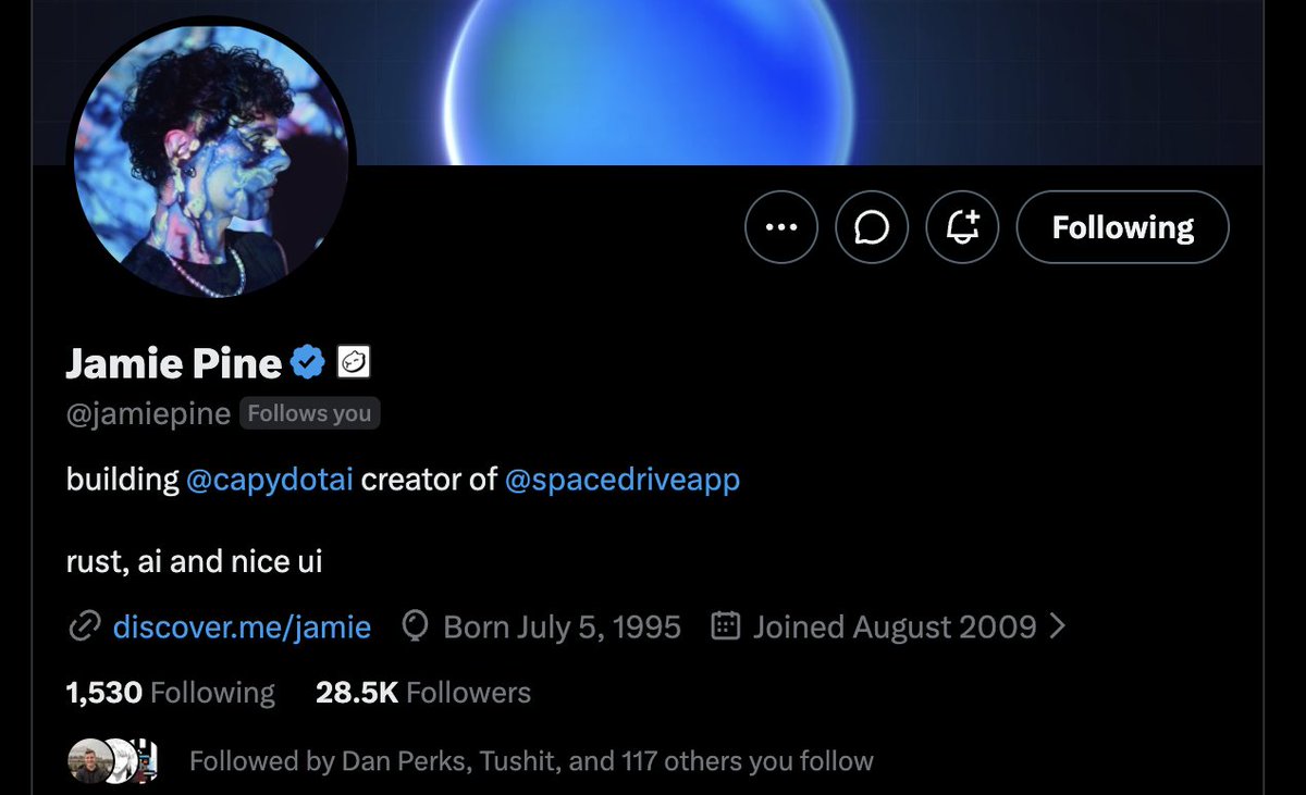 xPolarrr's tweet photo. oh? https://t.co/Bp0gWAXk5n