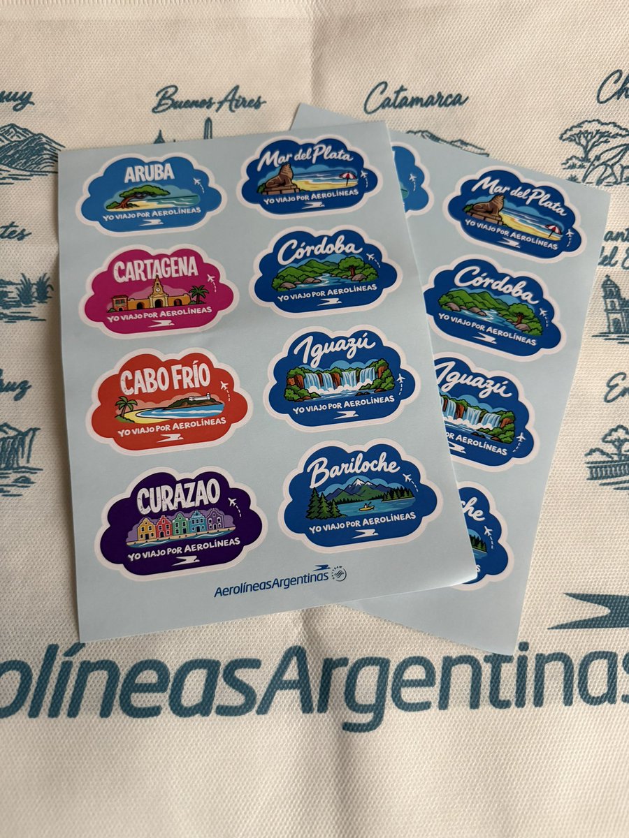 alegusschmidt's tweet photo. Feria de turismo https://t.co/ztgYzmoZlY
