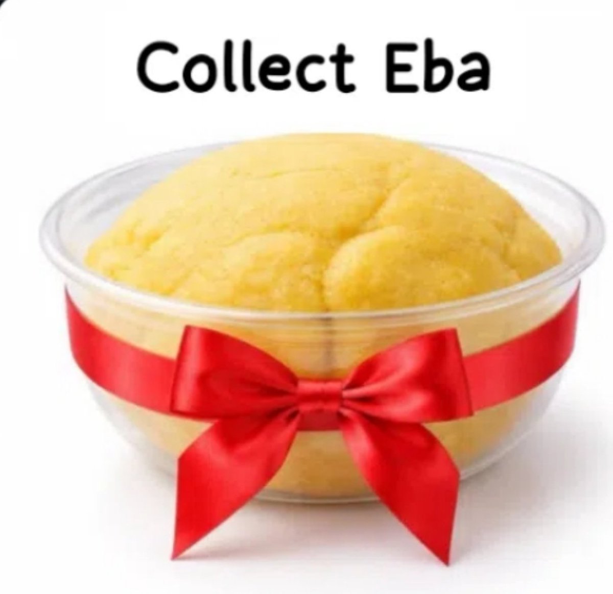 Boltkumex's tweet photo. @shydyor $EBA just launched on sol

We're freaking Bonding this 

A lot of people missed the bull run of $GARRI about 24 hours ago 

Don't miss out on $EBA 
Check out @ekelebe_stuner
And join the live space 

CA 9CpUgXgRqtZsYHKJvz87inJTbhTx1XvZZbhYxshZpump https://t.co/hHoxvO5TgO
