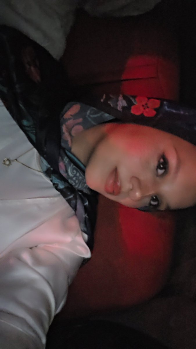 notjee8's tweet photo. عوضت اوتفيت الفرح اللي فات ولبست المرادي واحد احلي بكتير الفرح دا بس اتصورت اوحش صور في حياتي🙏 https://t.co/gFUNKNjLHp