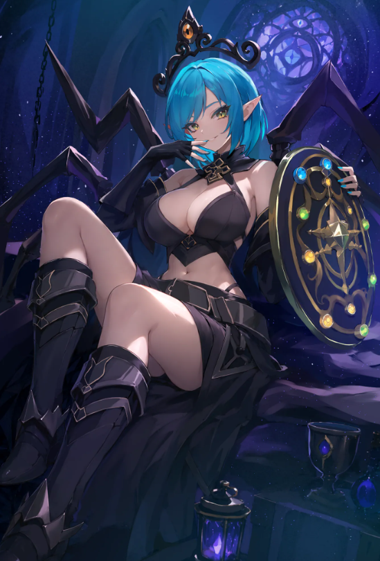artfraud_Hub's tweet photo. @rxcoon31 @_VGen_ X/Twitter🆚VGen portfolio. Both 2026. https://t.co/DRoNrZpxDf