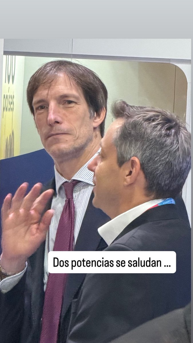 alegusschmidt's tweet photo. https://t.co/aH8dylBMch