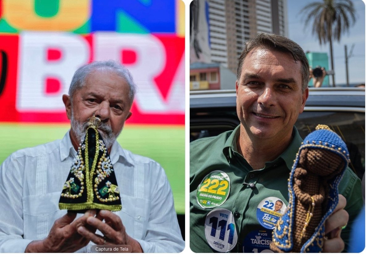 toninhodocall's tweet photo. Uma escolha muito difícil https://t.co/CzwnXV8g2c