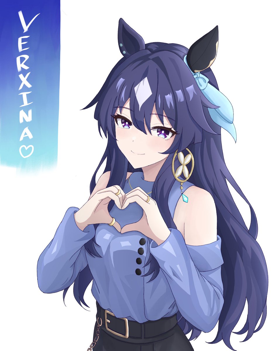 Abblerbabbler's tweet photo. verxina art i tried really hard on https://t.co/pDAwpltcUC