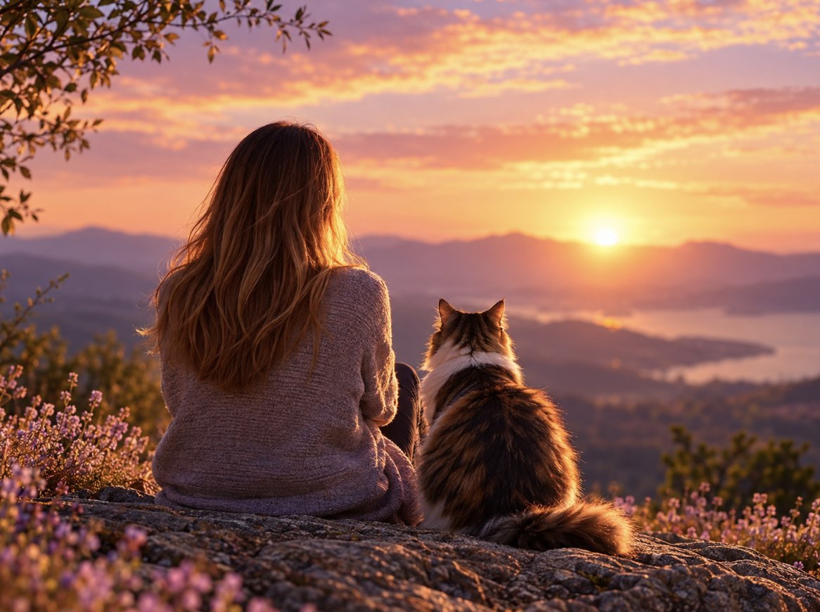 Life_Reader tweet picture
