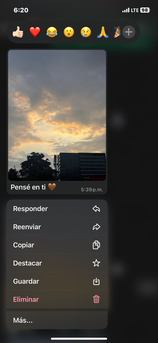 dreaaamota's tweet photo. amar el cielo era lo que más me encantaba, cuando llegaste a mi vida tomo un sentido aún más hermoso y ahora que se cierra un capítulo, me queda decirte que será lo más hermoso y especial para siempre, porque tú lo volviste lo más increíble. Te amo mi cielo más bonito🤎 https://t.co/lDjvayi3Vf