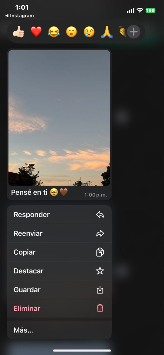 dreaaamota's tweet photo. amar el cielo era lo que más me encantaba, cuando llegaste a mi vida tomo un sentido aún más hermoso y ahora que se cierra un capítulo, me queda decirte que será lo más hermoso y especial para siempre, porque tú lo volviste lo más increíble. Te amo mi cielo más bonito🤎 https://t.co/lDjvayi3Vf