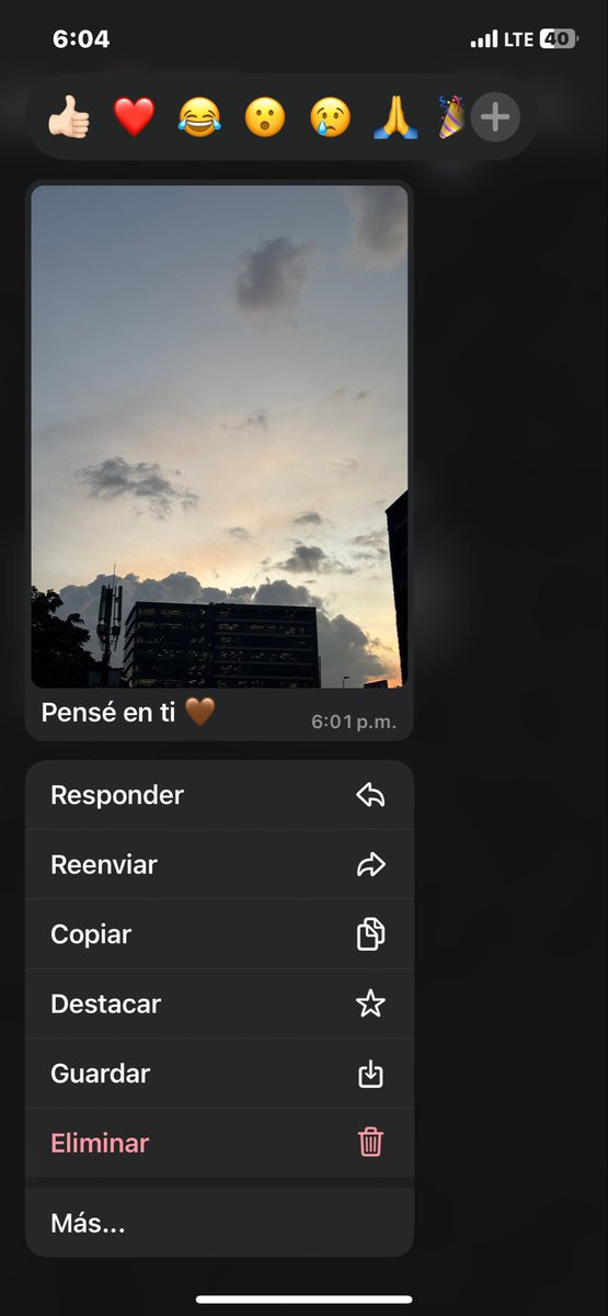 dreaaamota's tweet photo. amar el cielo era lo que más me encantaba, cuando llegaste a mi vida tomo un sentido aún más hermoso y ahora que se cierra un capítulo, me queda decirte que será lo más hermoso y especial para siempre, porque tú lo volviste lo más increíble. Te amo mi cielo más bonito🤎 https://t.co/lDjvayi3Vf