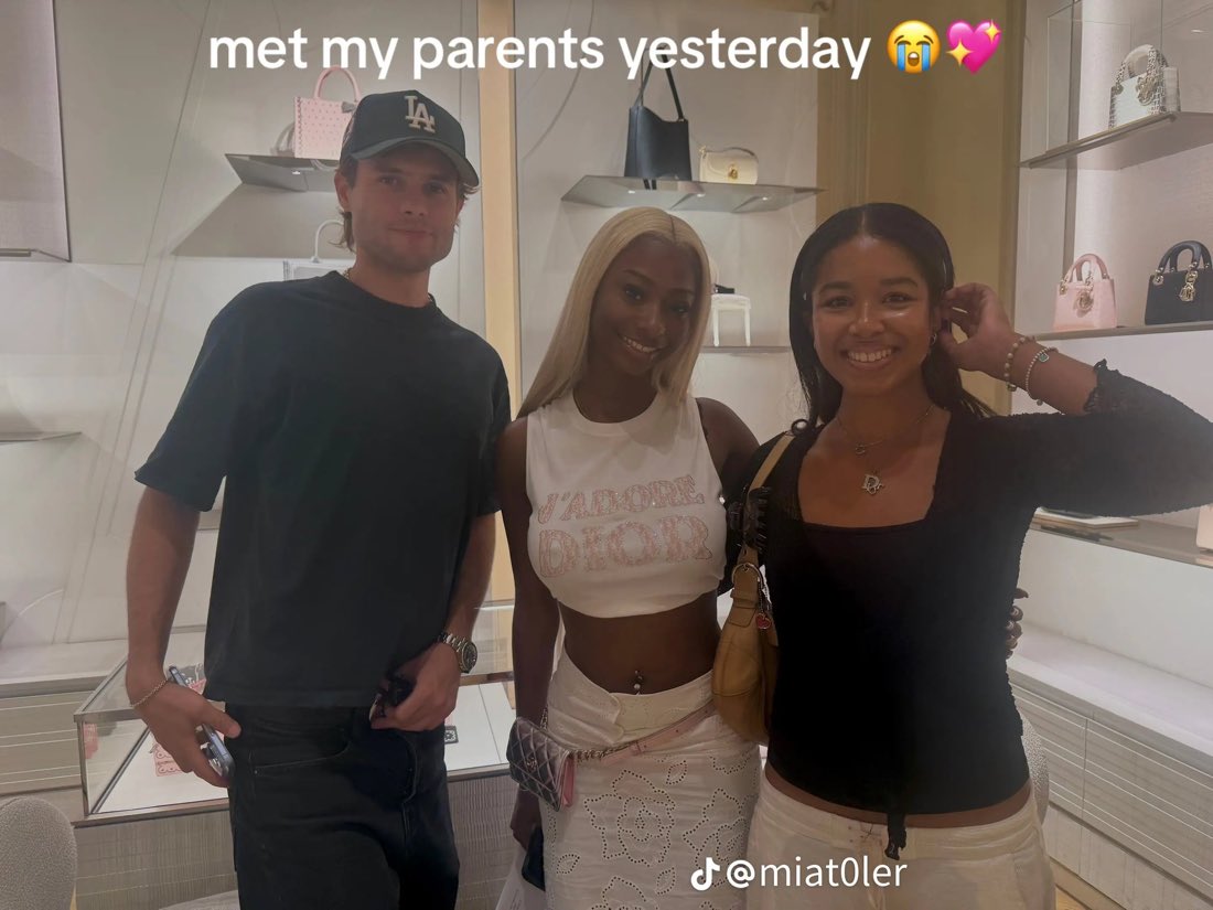 strandsreyes's tweet photo. they look so good https://t.co/MGxZAaJXAx