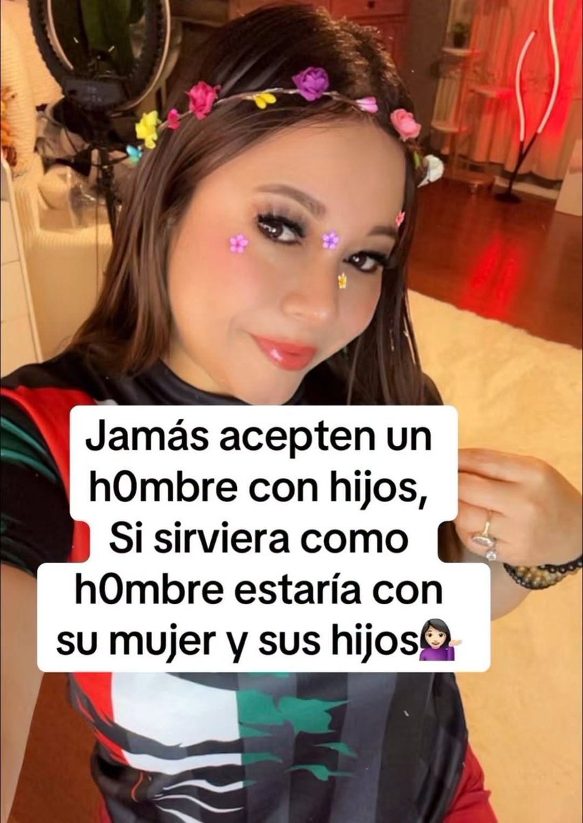 PayasoTristeAlv's tweet photo. Quien se la quede pierde. https://t.co/xVXF6y0CHB