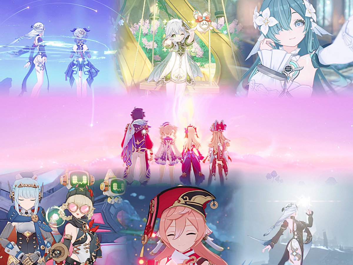 tag281451's tweet photo. https://t.co/4iAGDwJPLS