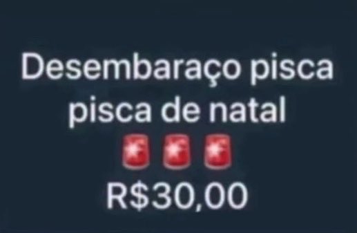 gabrieucarteiro's tweet photo. https://t.co/OMpVJ8wvOu