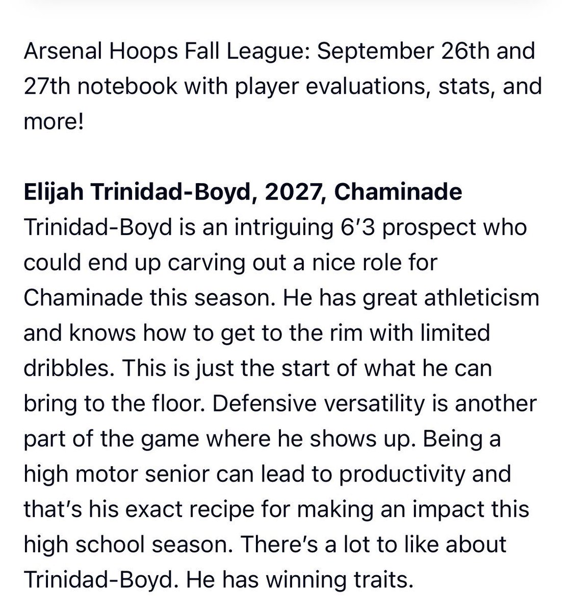 ej_upnext13's tweet photo. Thank you @RL_HoopsMO for the write up https://t.co/acfBHWEDbh